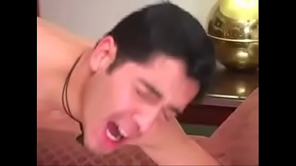 I Like to Take Big Dicks on Couch 