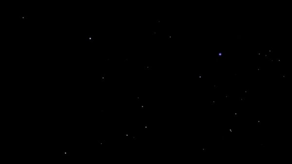 Nonton Mulher Madura thumbnail