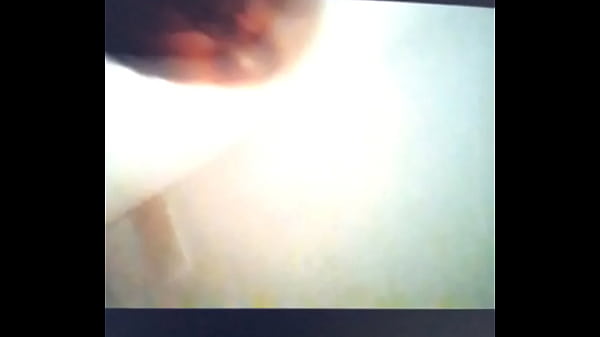 Nonton Camera Checking thumbnail