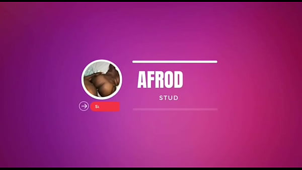 Nonton Creampied By My Gateman thumbnail