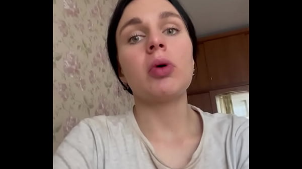 Play MP4 - &Vcy;&icy;&dcy;&iecy;&ocy; &dcy;&lcy;&yacy; &vcy;&iecy;&rcy;&icy;&fcy;&icy;&kcy;&acy;&tscy;&icy;&icy;