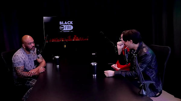 Perdeu uns f&atilde;s quando come&ccedil;ou gravar com outro recebeu hates pelo namoro e queria aprender a dar prazer pra um homem yastrixx & dixon watch sheer red