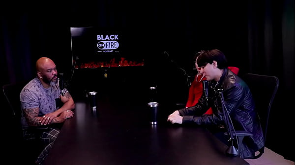 Play MP4 - Perdeu uns f&atilde;s quando come&ccedil;ou gravar com outro&comma; recebeu hates pelo namoro&comma; e queria aprender a dar prazer pra um homem - Yastrixx & Dixon &lpar;WATCH ON&colon; SHEER&sol;RED&rpar;