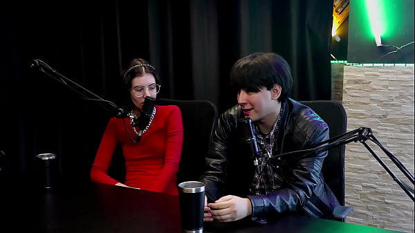 Perdeu uns_fãs quando começou gravar com_outro recebeu hates pelonamoro_e queriaaprender a dar_prazer pra um homem Yastrixx Dixon WATCHON SHEER RED