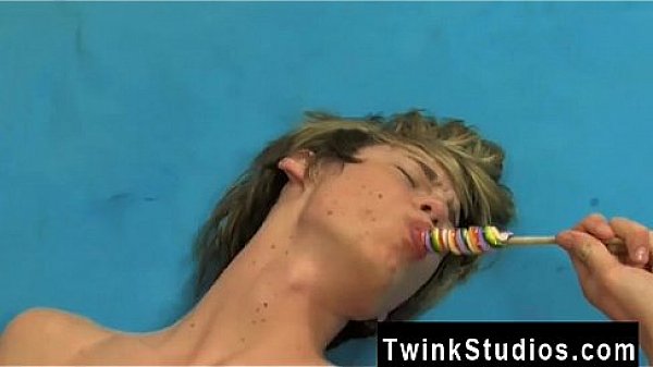 Sexy gay Fucking is most certainly finer than masturbating off. Sure, 