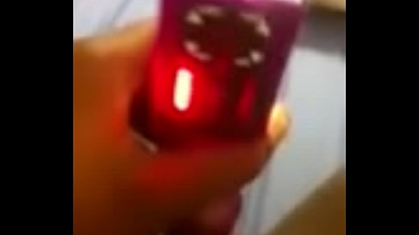 Ebony_plays with herself pt 2