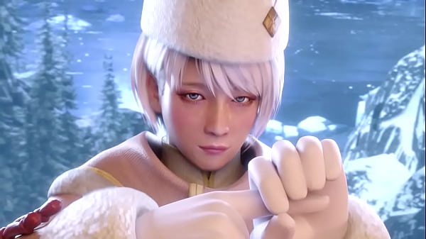 3D hentai Uncensored_Thằng_Lê Thành Hậutết tiền nhiều vãi lồnra mà_éo lì_xì anh_em 1 đồng