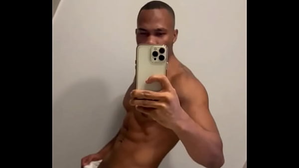 Wataa update #112 2025 03 07t16 33 10 000z