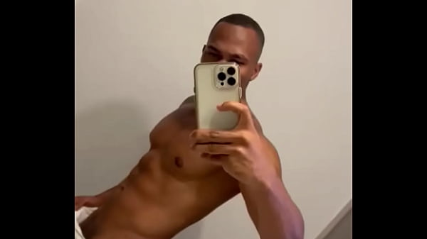 Nonton Wataa - Update #112 (2025-03-07t16:33:10.000z) thumbnail