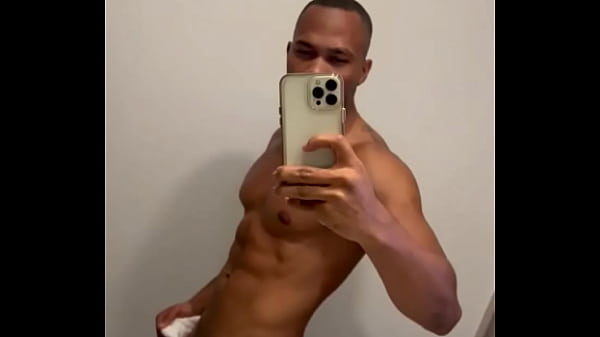 Wataa update #112 2025 03 07t16 33 10 000z 