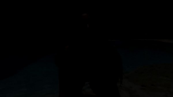 Nonton She Dildo Fucks Herself In A Pool thumbnail