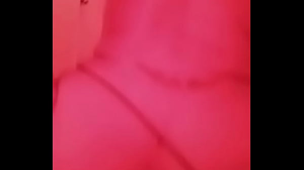 COLAGENO Del Rimac Me Cacha Luego De Tantas Pajas Con Mis Videos RECOMENDADISIMA