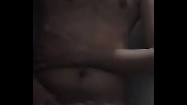 Video 20171022011418501 by videoshow 