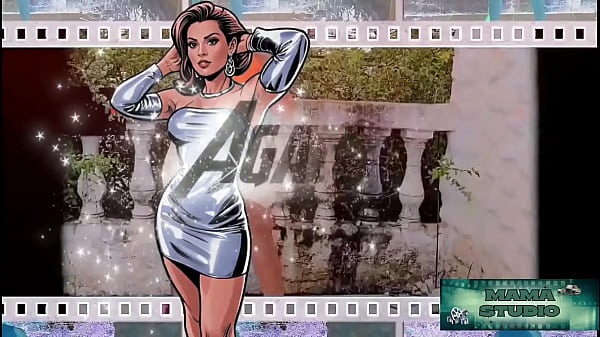 Nonton Mama Studio Em: Ele N&atilde;o Aguentou E Ficou Louco Pra Me Fuder, Ent&atilde;o Eu Dei Um Ch&aacute; De Buceta No Safado Pra Ele Aprender - Gr&aacute;tis thumbnail