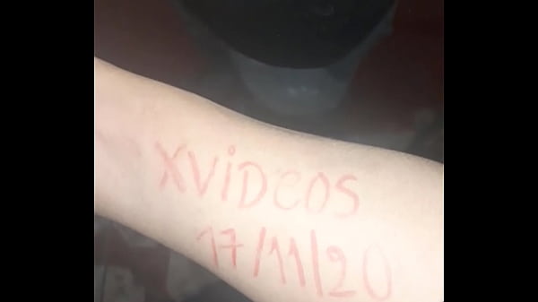 V&iacute_deo de verificaci&oacute_n