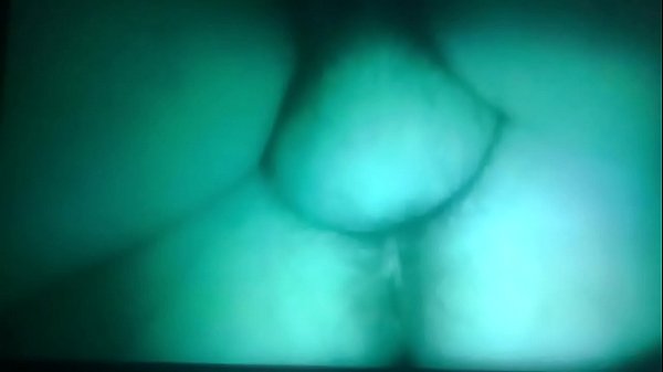 Pussy is so tight and wet 