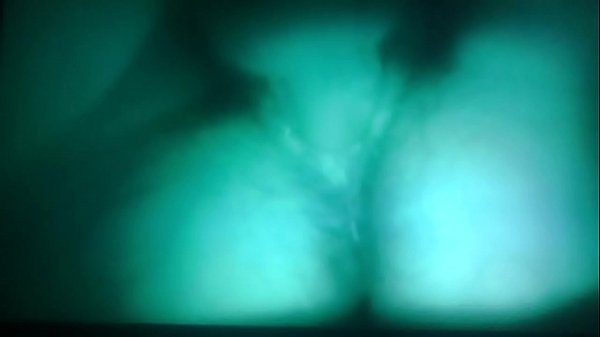 Play MP4 - Pounding tight juicy bbw pussy