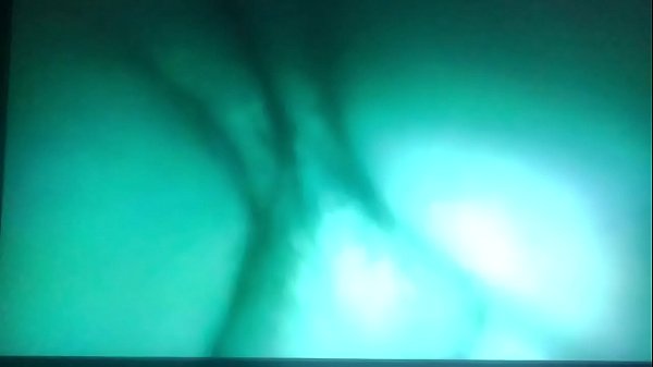 Pounding tight juicy bbw pussy