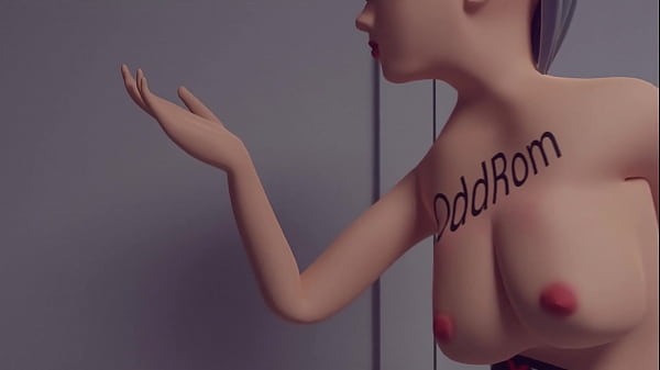 Видео для верификации 