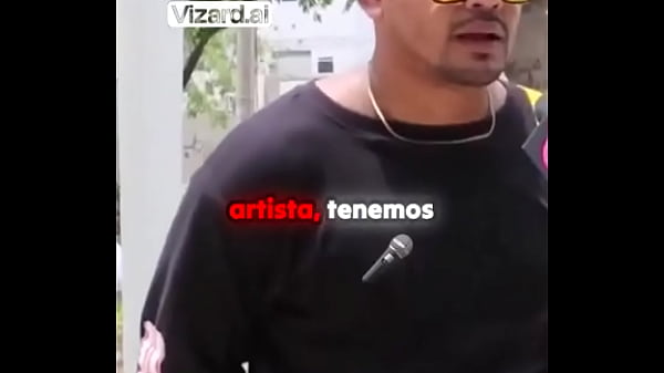 Discriminaci&oacute;n por un tema actual #elchicletv #historia #comunidad #atrevidoypegajoso #talento #chiclenotici