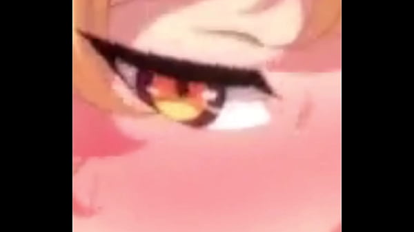 femboy gracioso meme VYR femboy ayayay callate perro femboy gracioso meme 