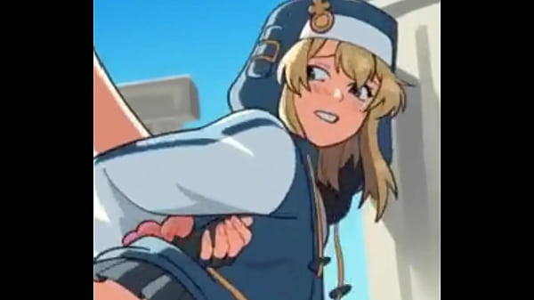 Femboy Gracioso Meme Vyr Femboy Ayayay Callate Perro Femboy Gracioso Meme thumbnail