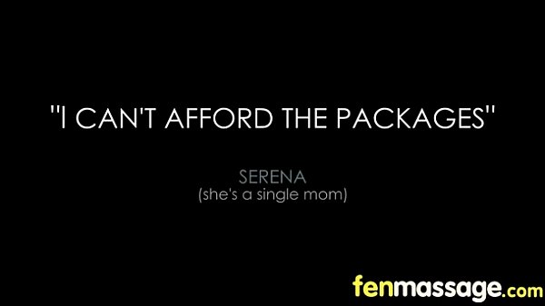 beautiful teen_pussy massage fucking 18