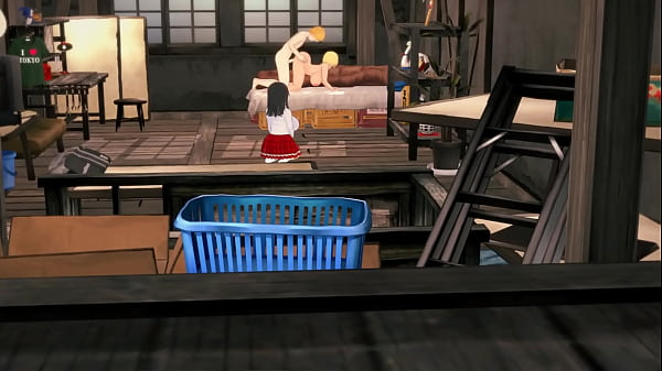 Historias_Cortas ntr parte_3 Star_7u7