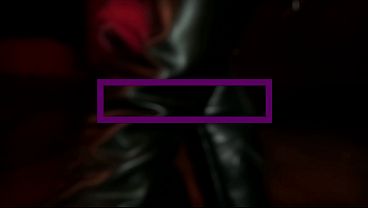 Nonton Milf Britanny Andrews Gets Horny Doing Naughty Things! thumbnail