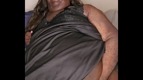 Wildgirlsproductions update 36 More Night play Jan 01 2025