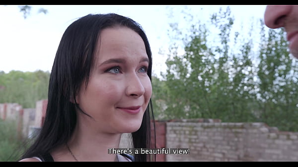 No Way Out wet, 5on1, Sweetie Plum ATM, Balls Deep, DAP, DP, DVP, Rough, TAP, Gapes, Pee Drink, Cum in Mouth, Swallow GIO2292 