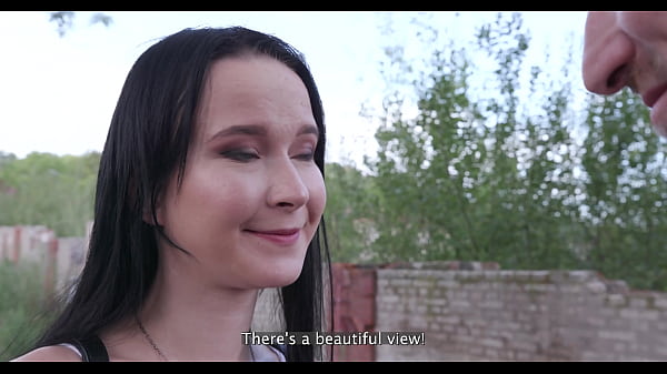 Play MP4 - No Way Out wet&comma; 5on1&comma; Sweetie Plum ATM&comma; Balls Deep&comma; DAP&comma; DP&comma; DVP&comma; Rough&comma; TAP&comma; Gapes&comma; Pee Drink&comma; Cum in Mouth&comma; Swallow GIO2292