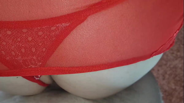 A real wife cheating on her best friend 