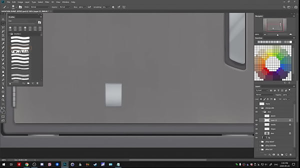 Sts broadcast by dc on picarto from june twenty fourth 2020 