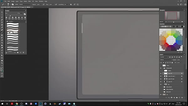 StreamPicartoDarkCookie Summertime Saga 202006 24