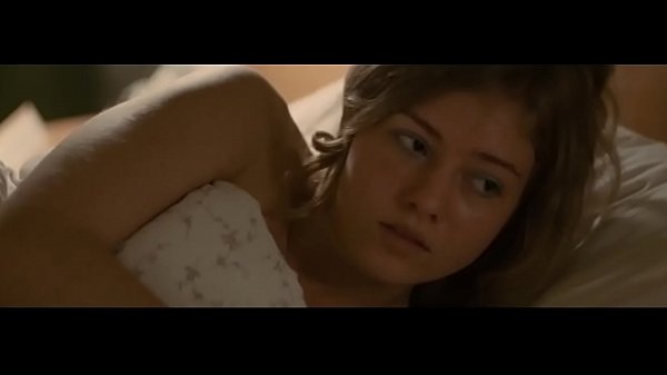 Sofia karemyr call girl 2012