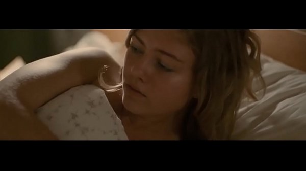 Sofia Karemyr Call Girl_2012