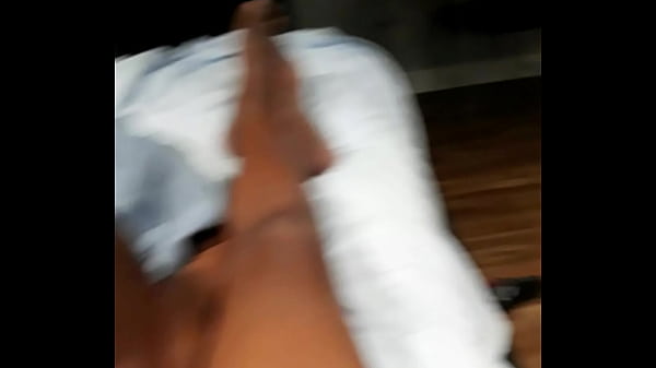 Nonton Debrecia Succs Un I Nutt In Her Mouth Swallow thumbnail