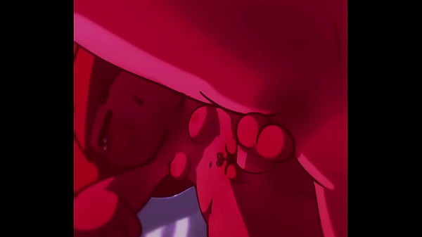 TRICK ORTREAT by gazwenart