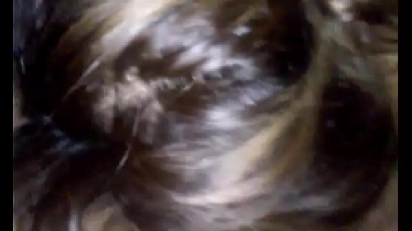 Nonton Orca Share Media1437073020476 thumbnail