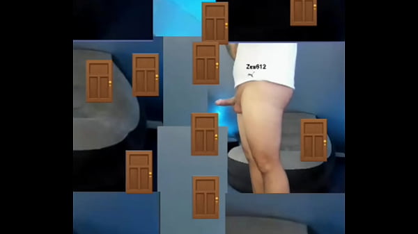 Zea812 - update #58 - 1000047397 - Apr 27, 2025