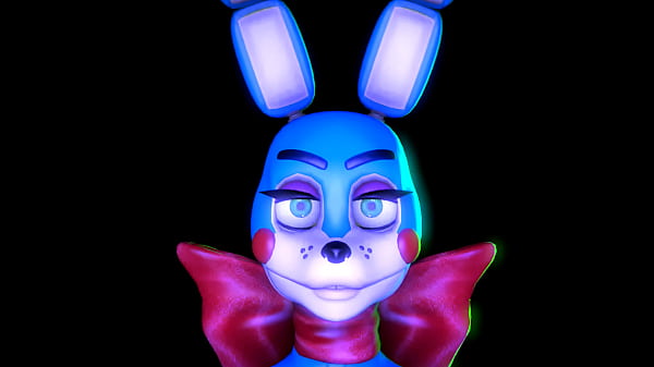 Nonton Apenas Mais Uma Anima&ccedil;&atilde;o Gostosa De Fnaf thumbnail