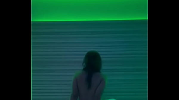 Gemidos Reales. Bajo La Luz Verde Del Motel: Ella Arriba... Yo Termino Adentro thumbnail