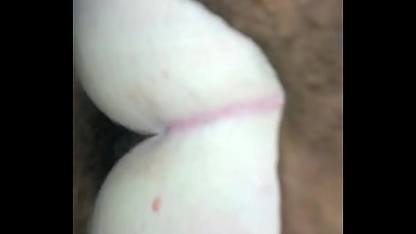 Slow mo on that jiggly_white ass. Comments welcome