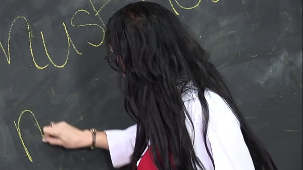 Nonton You're Sure To Love It! thumbnail