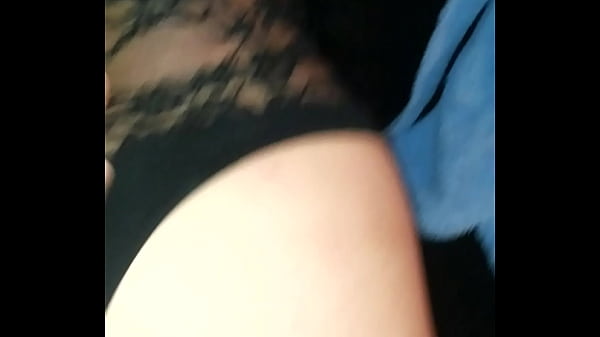 Play MP4 - 8fdccaae22232ca63be83852ffb2c85f