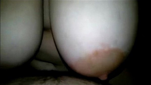 Big Tits Big Nipples and a Wet Pussy 