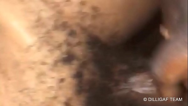 Play MP4 - CHOCOLATE ANAL ADVANCE&period;&period;&period;