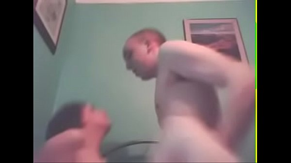 home made_film mp4find6