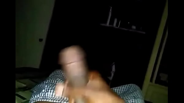 Play MP4 - 20180118 204456 01